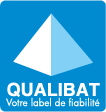 Qualibat