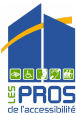 Les Pros de l'Accessibilité